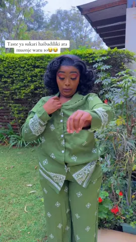 Cute 2piece set🧡🧡Size 8 to 14;Kindly order with us through 0721441623/0721923448/0703868617. You can also visit our physical in Nairobi CBD along Tom mboya/Moi avenue street at imenti house opposite Equity bank 1st floor shop B1/B3, we also carry out door to door delivert n countrywide parceling#fashiontiktok #trendingvideo #fashion #2pieceset 