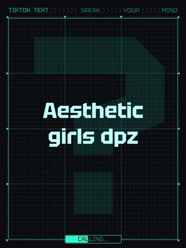 Aesthetic Attitude girls dpz#girlsdpz #aestheticdpz #foryoupage #viral #fyp @🐾 𝑴𝒆𝒐𝒘 𝑬𝒅𝒊𝒕𝒐𝒓 ✨ 