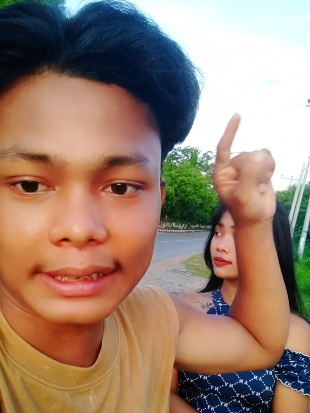 #အထူးဂရုစိုက်ကြပါ🙏🙏🙏#@💦𝐏𝐡𝐲𝐨 𝐋𝐚𝐲 💦 
