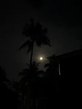 মনের কথা বলতে গেলে কান্না আসে, আর চুপ থাকলে কষ্ট বাড়ে 💔😅 #fpy #foryou #foryoupage #viral #tiktokbangladesh @TikTok Bangladesh @TikTok 