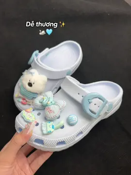 #depxinh #xuhuong #depsuc #viral #dephottrend 