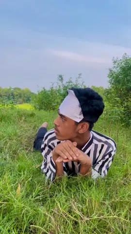দুরা সাপের গল্প 😁🤣🐸