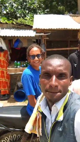 #Watermelonman at work woooooooooooooootamelooooooooooon #mtwapatiktoker #viralvideo #fyp 