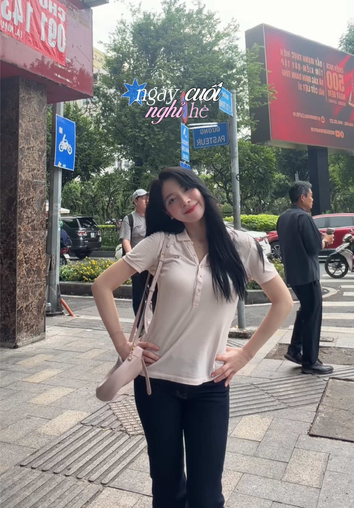bay đây bái baiiii #HoptaccungCOLORKEY #colorkeywatertint 