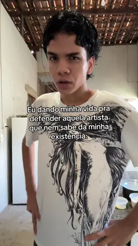 É Deus no céu e Madonna na terra🙏🙏