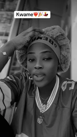 #Nanakwame #kwame 