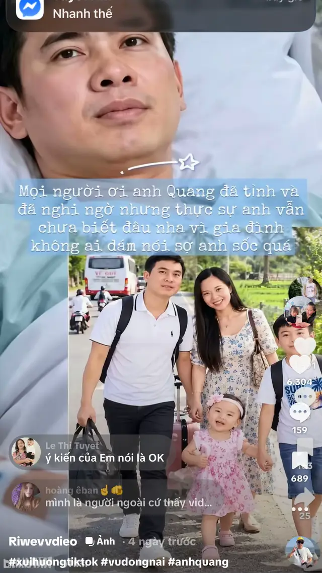 #xuhuongtiktok #xuhuong 