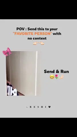 Send this to your Favourite Person 😁👉🏻👈🏻 unfreeze my account 😔💔  #foryou #viralvedio #viewsproblem😭 #unfreezemyaccount #1millionviews 