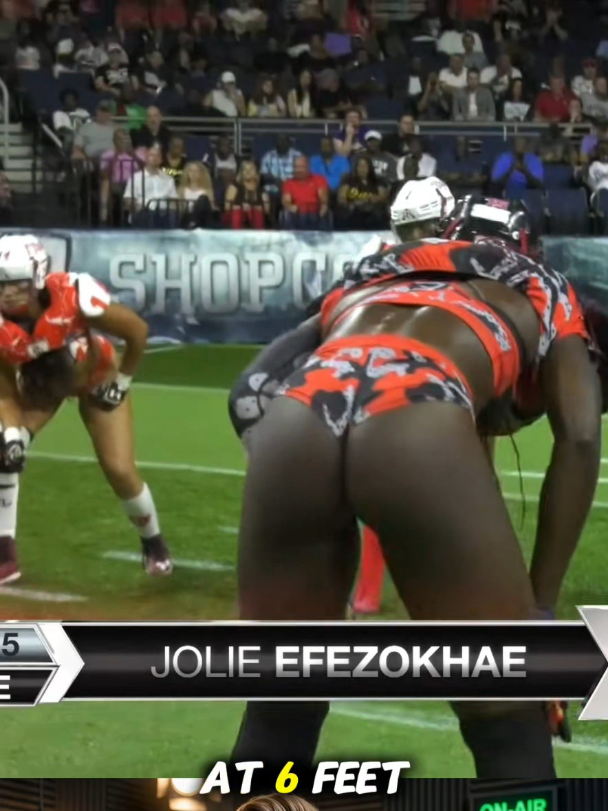 The field gets a whole lot hotter when LFL is involved 🔥 #tiktokcampaign #football #lfl #CollegeFootball #americanfootball 