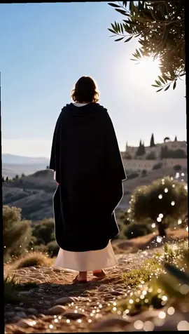 Etiqueta a la PRIMERA persona que aparezca en tu lista de compartir ¡necesita la bendición de Jesús hoy! 📲❤️ #JesusEsElSeñor #Jesucristo #AdoradorDeJesus #JesusParaHoy #MilagrosDeJesus