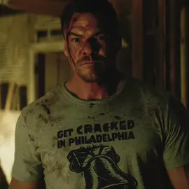 || The Fact he can kill 2 trained assassins with karambits using his bare hands, and being weakened is insane. || Song - Dream Space || #reacher #jackreacher #reacheredit #fyp #viral || 