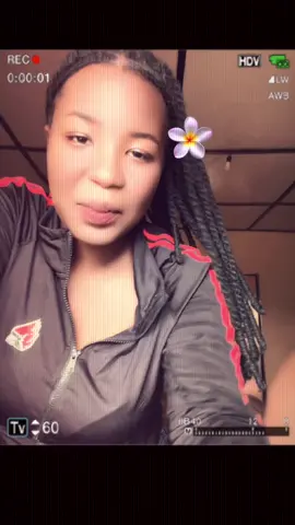 NDUMWE out now ❤️