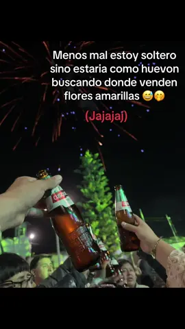 #humor  #paratiiiiiiiiiiiiiiiiiiiiiiiiiiiiiii #contenido #solterofeliz 🤭