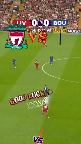 #goodluck #liverpoolfc #CapCut #ethiopian_tik_tok🇪🇹🇪🇹🇪🇹🇪🇹 