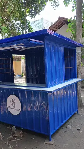 uk 200×150 lagi gaess, ayo di pesan lok pekalongan tirto #qiqijayastell #gerobak #bothcontainer #bothkontainer #gerobakusaha 