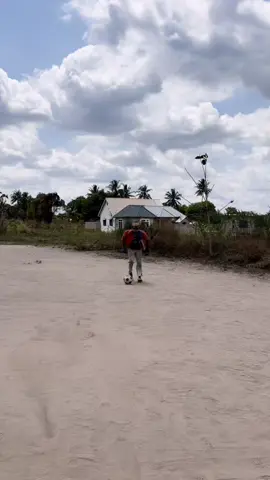 #afrcanfootballskills #viralvideo #SportsonTiktok #trendingvideos #kenyantiktok🇰🇪 