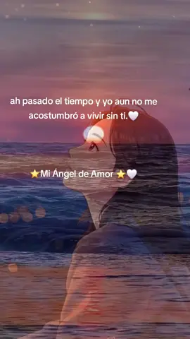 #⭐️miangeldeamor⭐️🤍 #dueles #teextraño #miangel #fipシ 