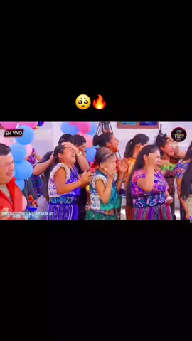 ministracion🔥😭