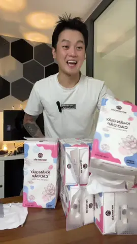 #khangiayrut #xuhuong #viral 