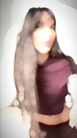❤️💃🏻👏🏻