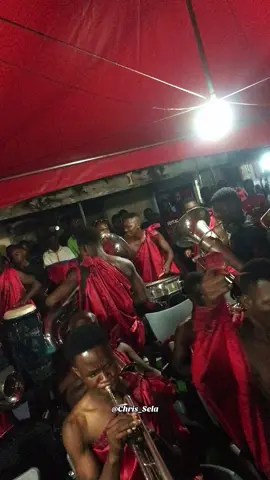 Rest well Lambert💔🪦…Accept my condolences 💐 @@Prime Youth Band##PYB#catholicfaith##coralmusic##ewesongs##voltamusic