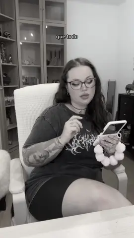 ¿El tarot es 100% predictivo? Déjame tu opinión en comentarios 🫡 #witchtok #tarot #espiritualidad #prediccion #brujosdetiktok 