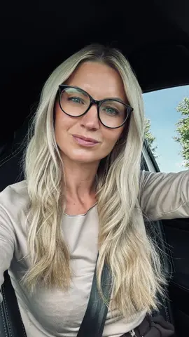 „Jetzt kommt endlich Bewegung in den Landtag – die AfD Sachsen-Anhalt setzt neue Verhältnisse durch!“ | Juliane Waehler