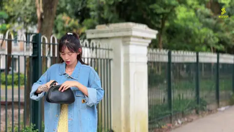ထပ်မတွေ့တော့ဘူးဆိုတဲ့လူနဲ့အပြင်မှာပြန်တွေ့ရတော့…🥲💔 #StreetFashion  #creatorsearchinsights  #fypforyoupage (PMM)