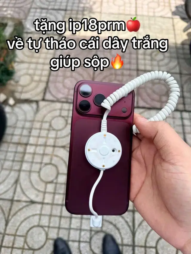 free cho các tình iu