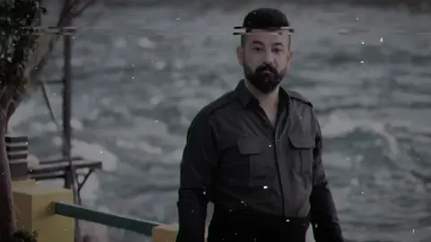 المنشور 1 | 