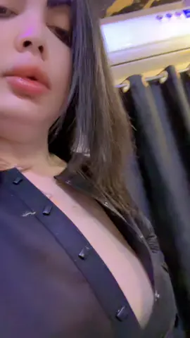 #unfreezemyacount #foryou #tiktokviral #viral #foryoupage 