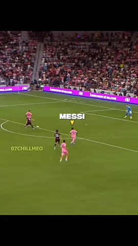 #viral #tiktoksenegal🇸🇳 #messi #barca 🤣🤣🤣😅