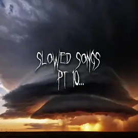 leaveamsg - slowed | Use Handphones #🎧🎶🎵 #slowedsongs #slowedandreverb #songs #viral 