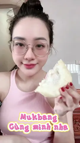 Team mê sầu đâu rồi 😍😍