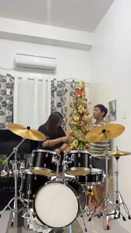 😝😝😝