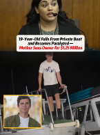 Can a boat owner be sued for an accident on his docked boat  #boataccident #legaldispute #courtroom #storytime #lawsuit