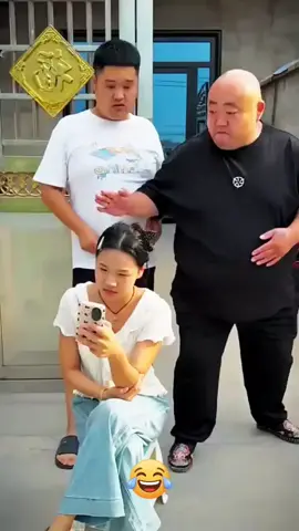 #funnyvideo #funny #funnyparnk #prank #funnyprankvideos 