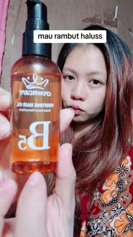 #crowncare 