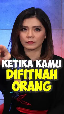 Memang tidak mudah ketika harus menghadapi tantangan hidup. Tapi yang terpenting adalah bagaimana responmu. Kamu pilih mana?  Mau seperti burung elang atau gagak? #SpokenWord #merryriana 