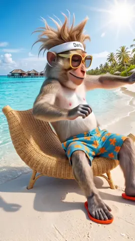 ☀️Have a good day! 💪 Go crush those goals!   #staypositive #goodvibes #havegoodday #positivemotivation #tiktokfunny 