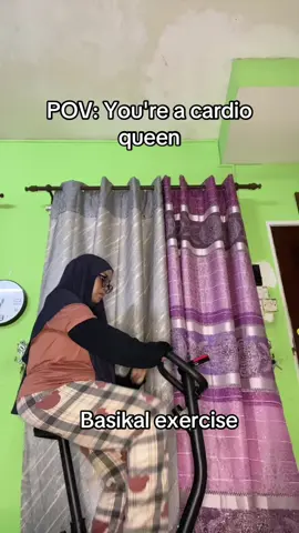 Beg kuning ada tau, tekan situ🥰