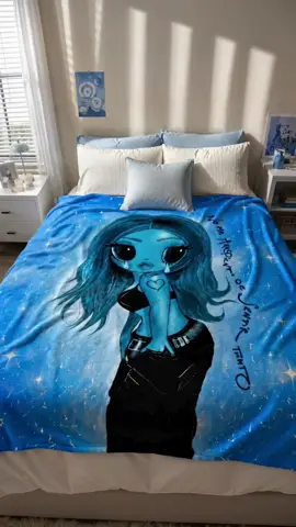 #karolg #karolgfans #blanket #blanket 