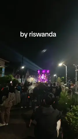 hanya manusia biasa