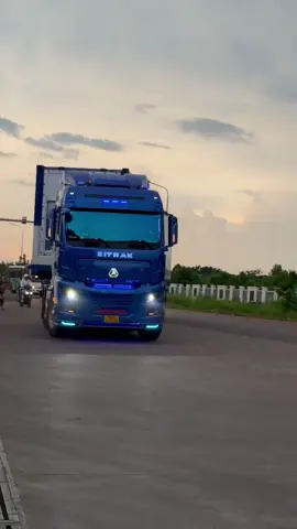 Với hiện tại 2 đứa đã rất cố gắng rồi, thì phải cùng nhau cố gắng hơn nữa nha Meo @𝓓𝓾𝔂𝓮̂𝓷 𝓣𝓱𝓸̉ 🐰  🥰🥰