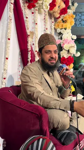 #foryourpage #fyp #foryou #zohaibashrafi #unfrezzmyaccount @Zohaib Ashrafi @Naat e Paak نعتِ پاک @Partas Qadri Fareedi 