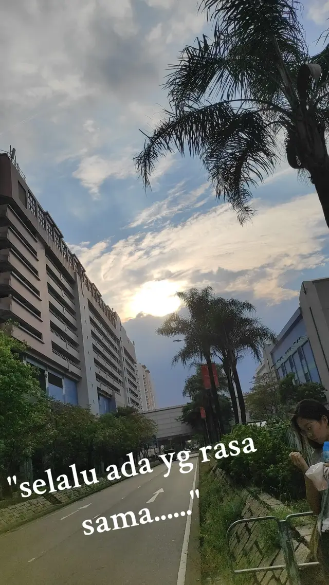 #lagi_ & lagi....😌