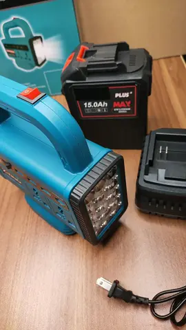 Combo đế chuyển nguồn 220v , pin 30cell, cốc sạc nhanh #dulich #giadinh #tienich #dechuyendien18den21len220v #xuhuongtiktok 