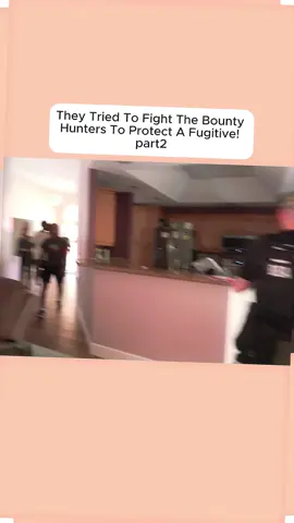 #cops #patt #hunterxhunter #bigfemale #viral 