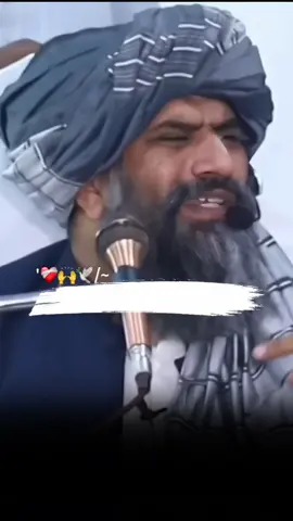 #foryou #islamicvideo #molanasulmanmisbhisahib #viralvideo #100kviews 