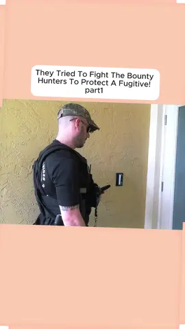 #cops #patt #hunterxhunter #bigfemale #viral 